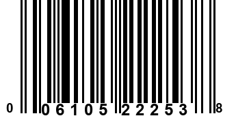 006105222538