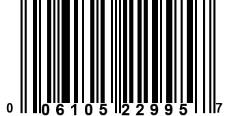 006105229957