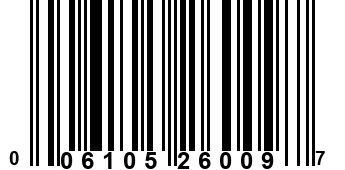 006105260097