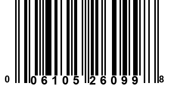 006105260998