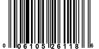 006105261186