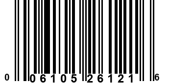 006105261216