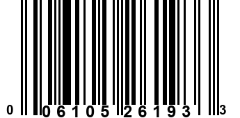 006105261933