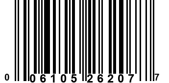 006105262077