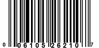 006105262107