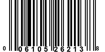 006105262138