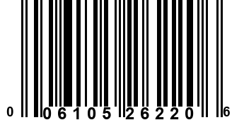 006105262206