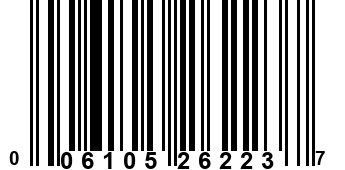 006105262237