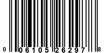 006105262978