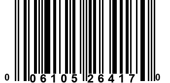 006105264170