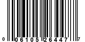 006105264477