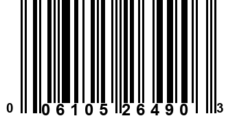 006105264903