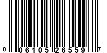 006105265597