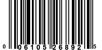 006105268925