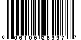 006105269977