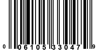 006105330479