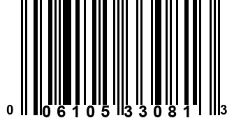 006105330813