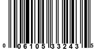 006105332435