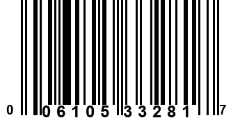 006105332817