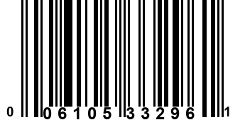 006105332961