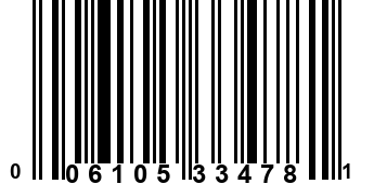 006105334781