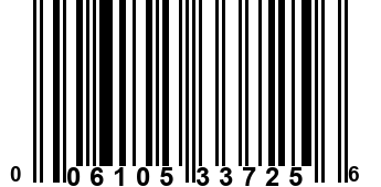 006105337256