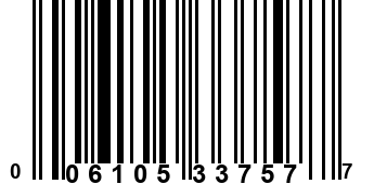 006105337577