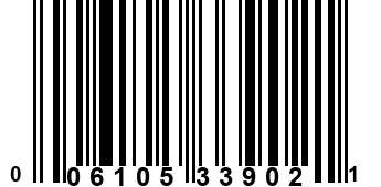 006105339021