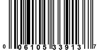 006105339137