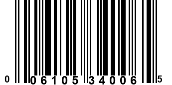 006105340065