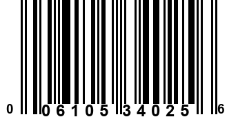 006105340256