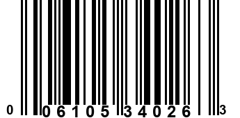 006105340263