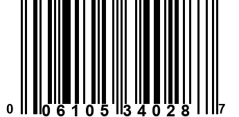 006105340287