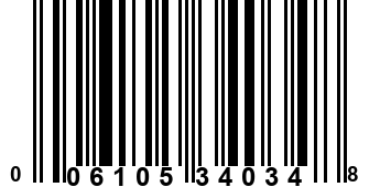 006105340348