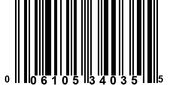 006105340355