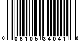 006105340416