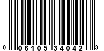 006105340423