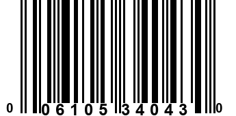 006105340430