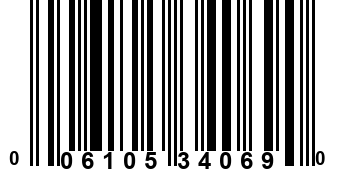 006105340690