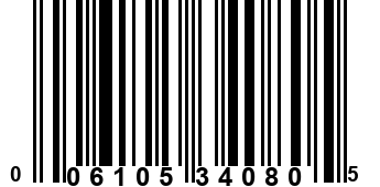 006105340805