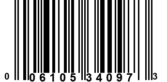 006105340973