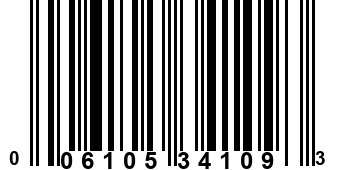 006105341093