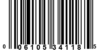 006105341185