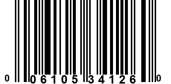 006105341260