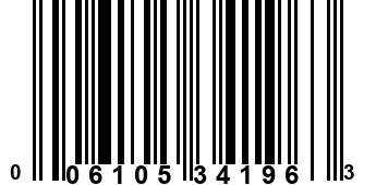 006105341963