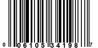 006105341987