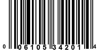 006105342014