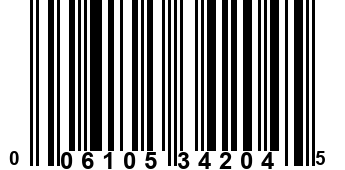 006105342045