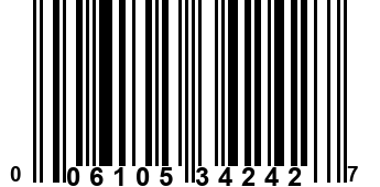 006105342427