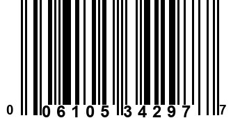 006105342977